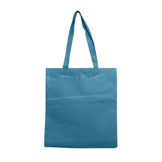 Enduro Slim Bags Powder Blue